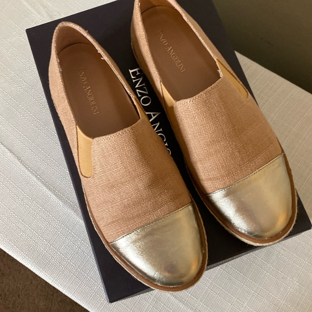 💋Enzo Angiolini💋